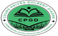 CoursPrivés Golbert